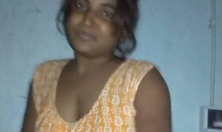 Indian Sexy Boudi Penis Sucking XXX Video