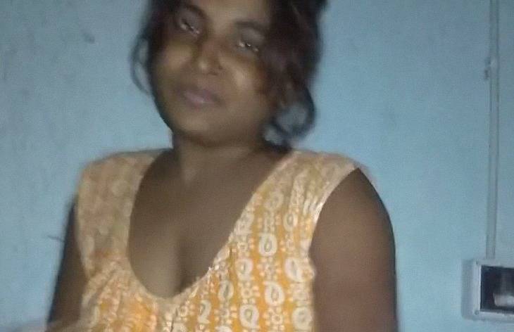 Indian Sexy Boudi Penis Sucking XXX Video