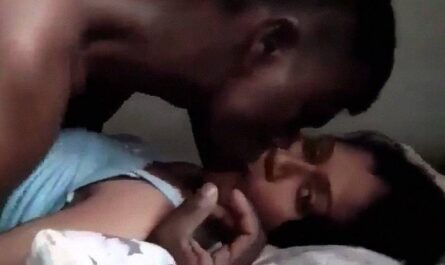 Indian Driver Fucking Houseowners Young Sexy Daughter