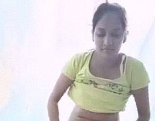 Indian Hot Girl Nude Toilet Selfie XXX Video