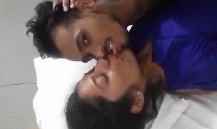 Indian Mouthfucking With Sexy Gf