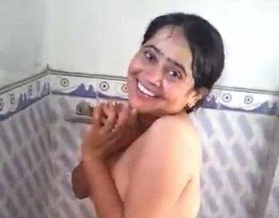 Indian Sexy Nurse Kavita Nude Scandal