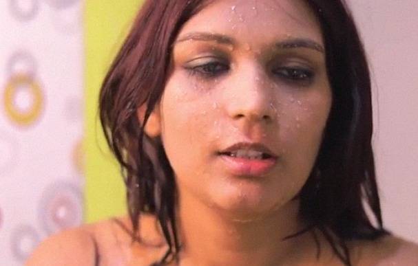 Kajal Solo (2020) Chikooflix Erotic Uncut XXX Video