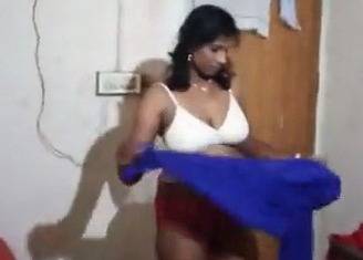 Kerala Nude Video Of Sexy Babe Meenakshi