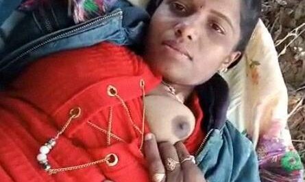 Khule Mein Horny Randi Sex