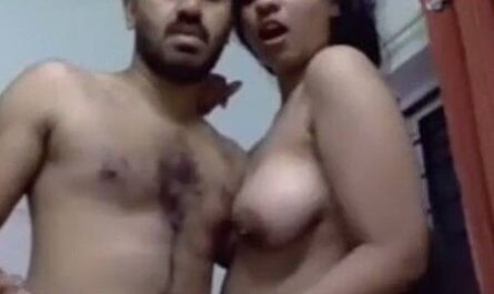 Sexy Baber Laila With Samrad Home Indian Porn