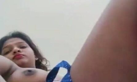 Live Indian Webcam XXX Nude Show