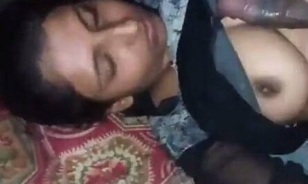 Local Sexy Indian Whore Hot Xvideo