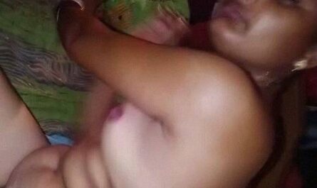 Local Horny Couple Xxx Challenge