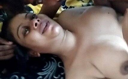 Local Manager Sex With Boss Sexy Chubby Wife