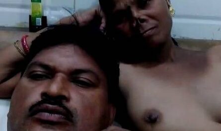 Local Mature South Horny Couple Nude Clip