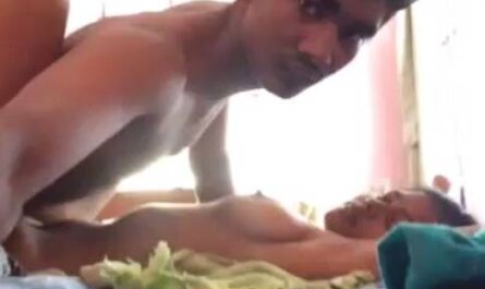 Lovely Hot Xxx With Sexy Gf