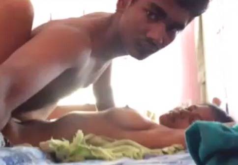 Lovely Hot Xxx With Sexy Gf