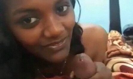 Malayali Kunna Dick Sucking With Audio