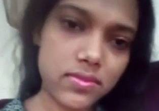 Masturbation Of Sexy Desi Girl Kaitlyn