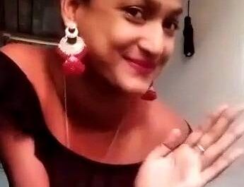 Naughty Native Indian Girl Naked Show Solo Porn