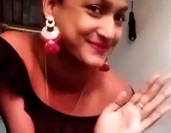 Naughty Native Indian Girl Naked Show Solo Porn