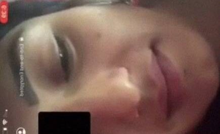 Nepali Hot Model Thulolado XXX Video