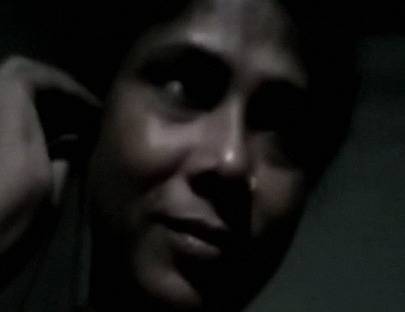 Nogaon Naughty Lady Show Her Boobs