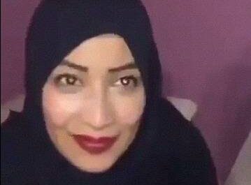 Pakistani Hot Beauty Oral Chudai Video