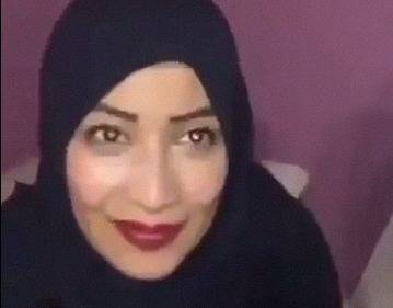 Pakistani Hot Beauty Oral Chudai Video