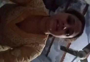 Hot Pakistani Mom Dressing Nude Tease Porn