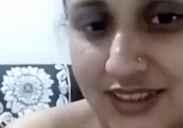 Sexy Ragini Naked Chat With Pervert Lover