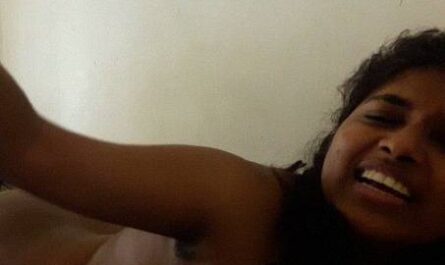 Sexy Naughty Randi Baby Before Sex Video