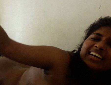 Sexy Naughty Randi Baby Before Sex Video