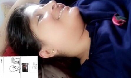 Sexy Desi Babe Naked Video Call Magic Porn