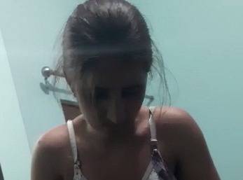 Sexy Figure Ladki Naked Dressing After Xsex