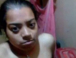 Solo Indian Nude Porn By Ravindr Prasad