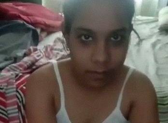 Sucking Indian Cock XXX Video