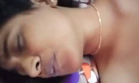 Tamil Sexy Ponnu Hardcore Fucking Xxx Video