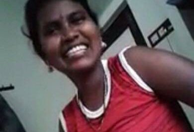 Hot Village Girl Blowjob And Fucked Hard