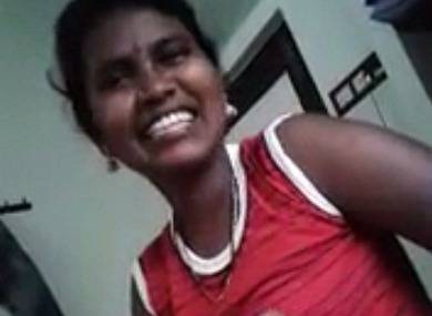 Hot Village Girl Blowjob And Fucked Hard