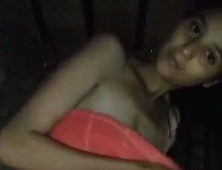 Village Mast Sexy Kudi Exposing Lean Hot Figure