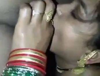 Wedding Night Honeymoon Hot Cocksucking XXX