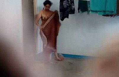XXX Video On South Indian Bhabhi
