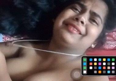 Yucky Pussy Chubby Desi Slut Exposed