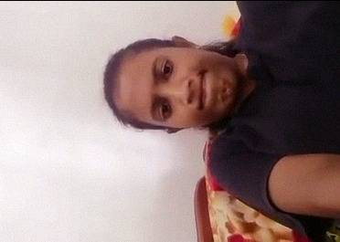 Anal Masturbation XXX Video Of Sexy Desi College Teen Girl