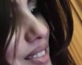 Arab Super Sexy Model Naked Body Video