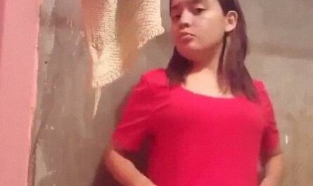 Assam Tezpur University Sexy Student Selfie Porn Show