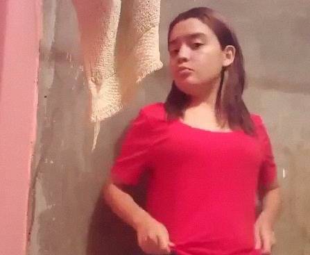 Assam Tezpur University Sexy Student Selfie Porn Show