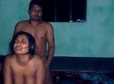 Bangla Gazipur Couple Hardcore Sex Desi Mms Video