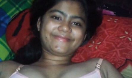 Bangladeshi Sexy Busty Muslim Girl Chut Chudai
