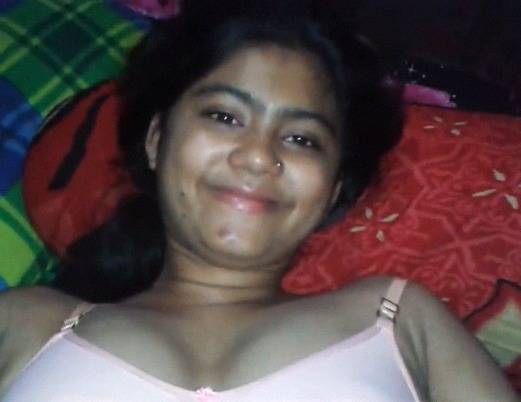 Bangladeshi Sexy Busty Muslim Girl Chut Chudai