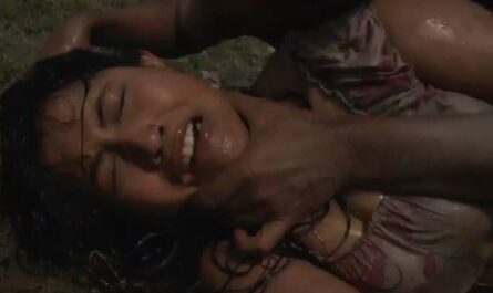 Bengali Uncut Adult Short Film Porn – Gopomo Kathati (Part 1)