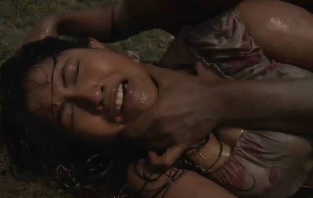 Bengali Uncut Adult Short Film Porn – Gopomo Kathati (Part 1)