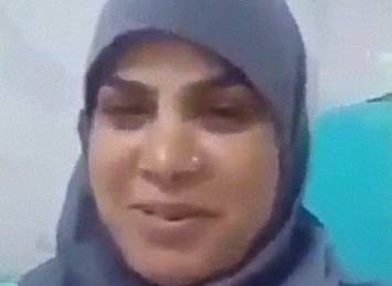 Naughty Bengali Hottie Boobs And Pussy XXX Show